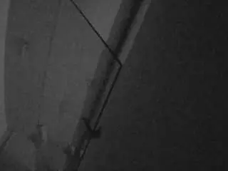 Camsoda Private Sex Chat of voyeurcam-casa-salsa-bathroom-7