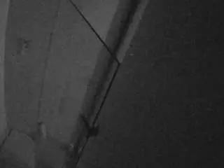 Camsoda Sex Chat of voyeurcam-casa-salsa-bathroom-7
