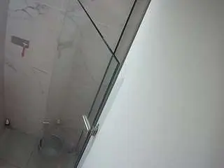 Camsoda Free Porn Cam of voyeurcam-casa-salsa-bathroom-7