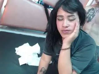 Camsoda Live Sex of xhotdesire-fx
