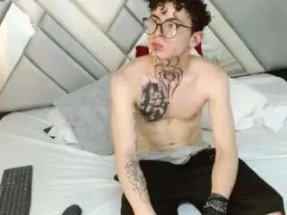 Camsoda Free Live Porn of xhotdesire-fx