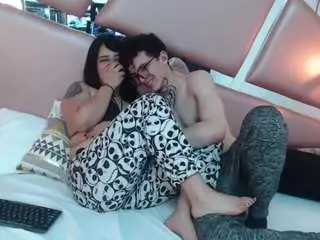 Camsoda Live Porn of xhotdesire-fx