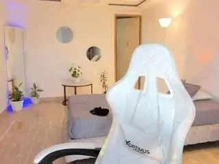 Camsoda Best live sex cam show of danielarson