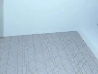 Camsoda Adult Webcams of emily-prisston