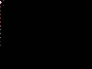 Camsoda Live Sex of kishaschindeldecke