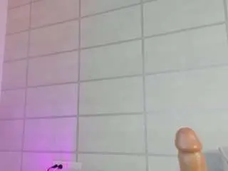 Camsoda Free Porn Cam of ruby-diamonds