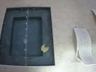 Camsoda Free Live Porn of voyeurcam-casa-salsa-hottub-view