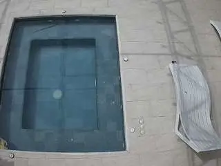 Camsoda Adult Webcam of voyeurcam-casa-salsa-hottub-view