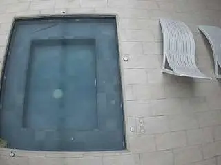 Camsoda Live Sex Cam of voyeurcam-casa-salsa-hottub-view
