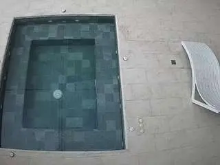 Camsoda Best live sex cam show of voyeurcam-casa-salsa-hottub-view