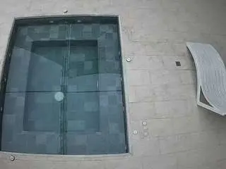 Camsoda Live Sex of voyeurcam-casa-salsa-hottub-view