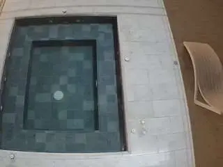 Camsoda Watch Live Sex Cams of voyeurcam-casa-salsa-hottub-view