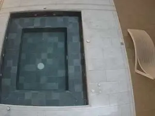 Camsoda Adult Webcam of voyeurcam-casa-salsa-hottub-view