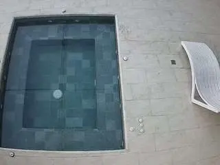 Camsoda Best Webcam of voyeurcam-casa-salsa-hottub-view