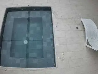 Camsoda Live Sex of voyeurcam-casa-salsa-hottub-view