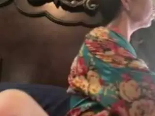 Camsoda Sex Chat of barbieblazer