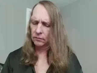 Camsoda Adult Webcam of kovachiipurplegengar