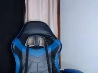 Camsoda Best Webcam of yohatinelly