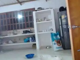 Camsoda Private Sex Chat of yohatinelly