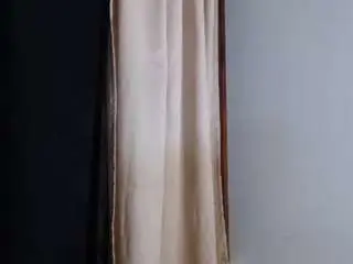 Camsoda Best Webcam of yohatinelly