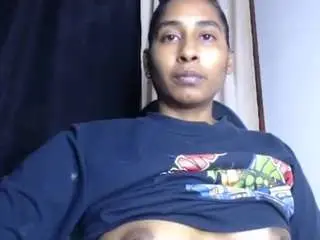 Camsoda Free Porn Cam of yohatinelly