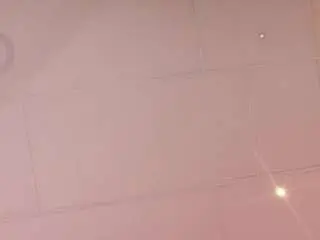 Camsoda Private Sex Chat of charlotte-rivers