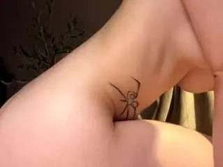 Camsoda Free Live Porn of clovercrammer