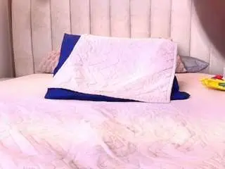 Camsoda Private Sex Chat of kataleya-hz