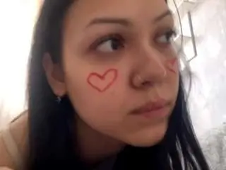 Camsoda Private Sex Chat of azziepov