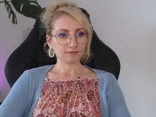 Camsoda Free Porn Cam of cinderellamoon