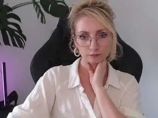 Camsoda Live Porn of cinderellamoon
