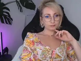Camsoda Best live sex cam show of cinderellamoon
