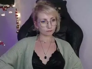 Camsoda Live Porn of cinderellamoon
