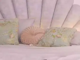 Camsoda Best Webcam of emmaconti2