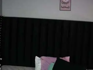 Camsoda Best live sex cam show of thinprincesss