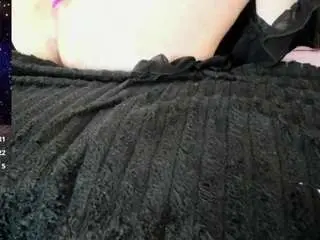 Camsoda Sex Chat of barbie-devon