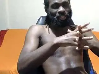 Camsoda Live Porn of darkkras
