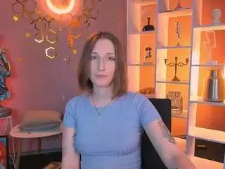 Camsoda Live Porn of eva-smiiith