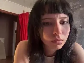 Camsoda Watch Live Sex Cams of marioallocco