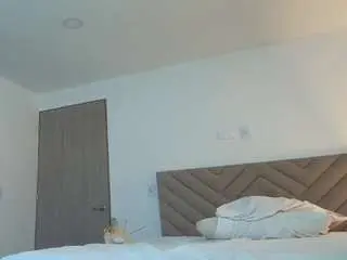 Camsoda Free Porn Cam of melonsboobss