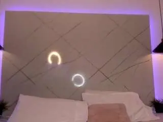 Camsoda Watch Live Sex Cams of antonella-rouse