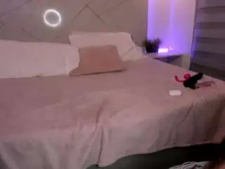Camsoda Best Webcam of antonella-rouse