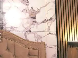 Camsoda Watch Live Sex Cams of missminna