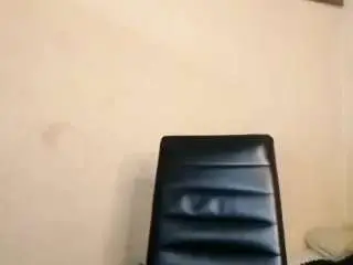 Camsoda Live Sex of nata520