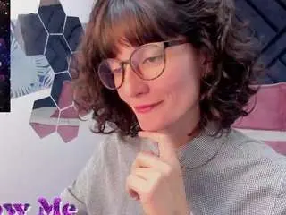 Camsoda Best Webcam of valery-more