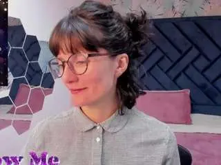 Camsoda Free Live Porn of valery-more