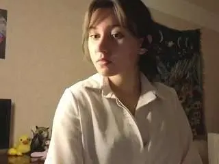 Camsoda Private Sex Chat of bernieceschardt