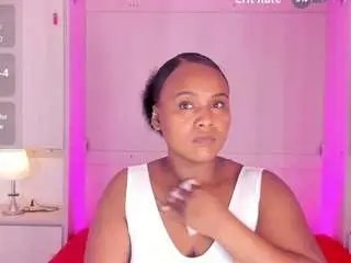 Camsoda Best Webcam of emilyystuart