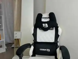 Camsoda Best Webcam of dixon-ross