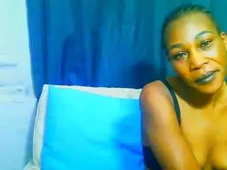 Camsoda Watch Live Sex Cams of freakynaughty86